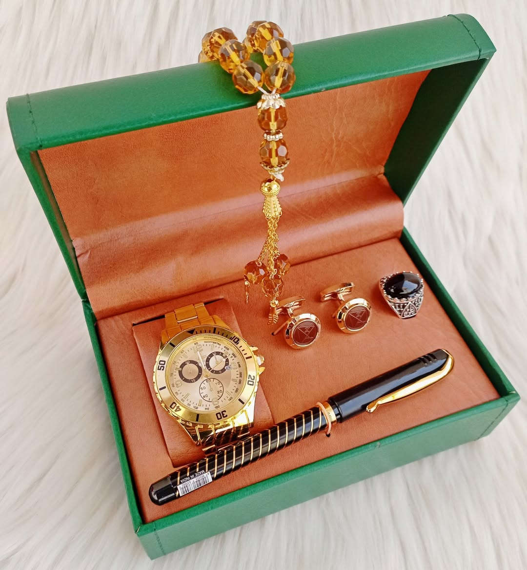 سعر البكج 25 الف 
توصيل مجاني


**إذا كنت صاحب هذا الإعلان وتريد حذفه لأي سبب، رجاءا أرسل رسالة إلى الدعم الفني**