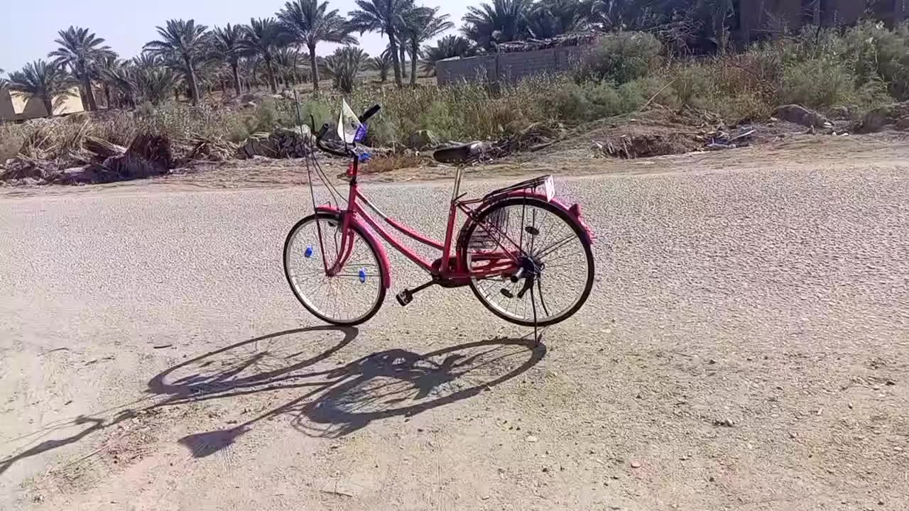 سلام عليكم للبيع السعر 110بي مجال مكان القاسم خاص مفتوح 🔓


**إذا كنت صاحب هذا الإعلان وتريد حذفه لأي سبب، رجاءا أرسل رسالة إلى الدعم الفني**