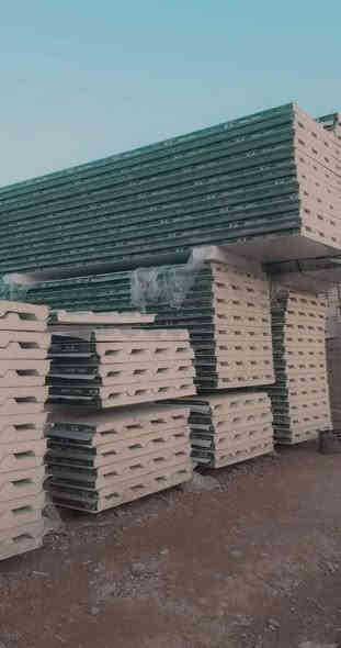 بسم الله الرحمن الرحيم
بيع وشراء جميع الحديد والسندويج المستعمل والجديد بيع جمله توصيل حسب الانتفاق مع شراء جميع الحقوق والجبلونات اتصل والباقي علينا *********** مع تحياتي لجميع
