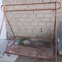 مرجوحة • ٥نفرات • بحالة جيدة