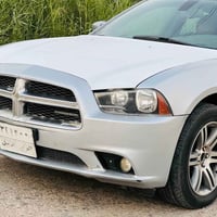 جارجر • ٢٠١١ • رقم اربيل