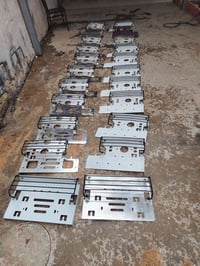 للبيع فافونات وحش السعر الاتصال علا الرقم 07761665011