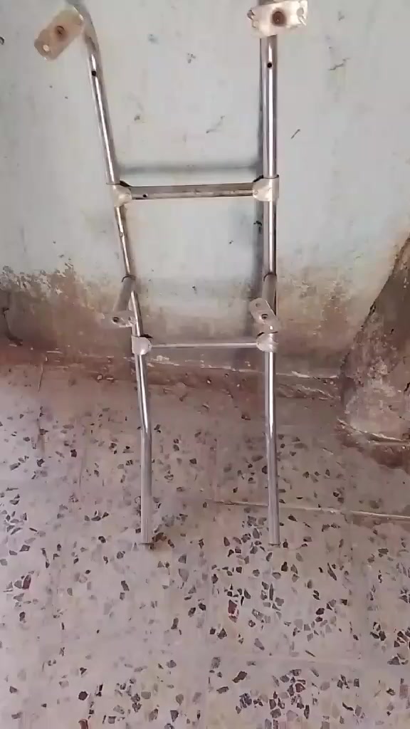 السلام عليكم درج جمسي للبيع
عنوان البصرة


**إذا كنت صاحب هذا الإعلان وتريد حذفه لأي سبب، رجاءا أرسل رسالة إلى الدعم الفني**