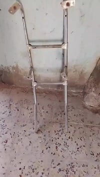 درج جمسي • البصرة