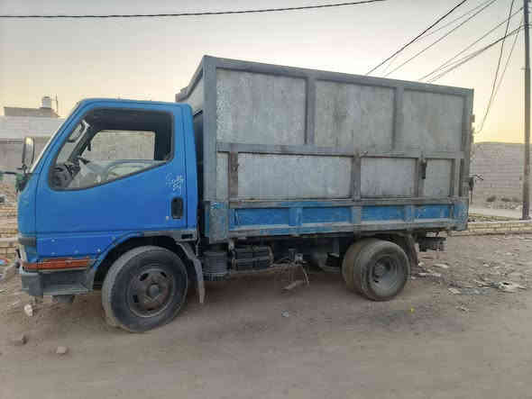 كنتر للبيع موديل96 للستفسار اتصل ***********
