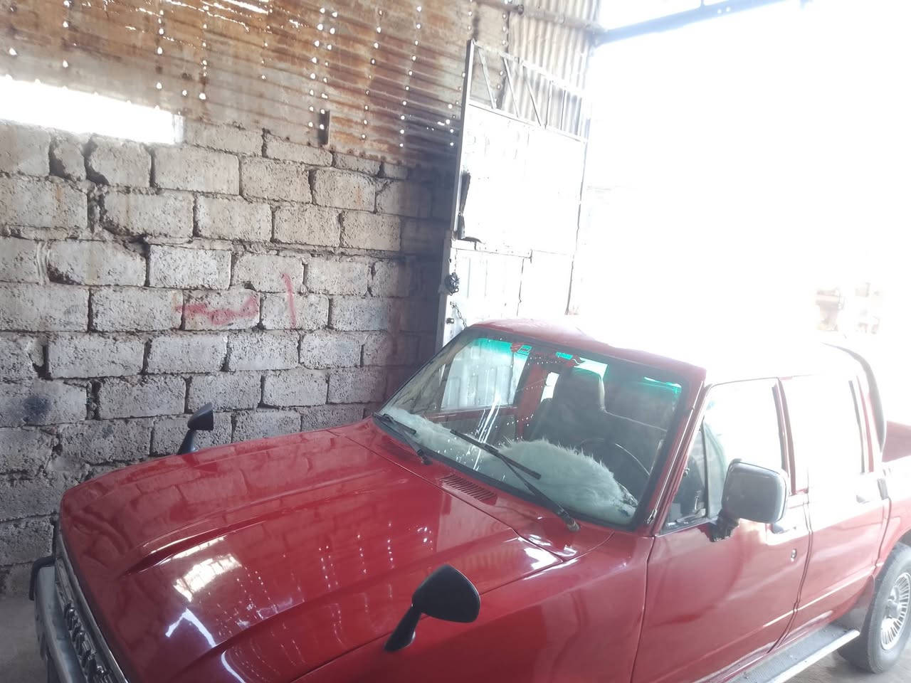 موديل 83 جير محرك اكسنت شرط شات تحويل
‏‪***********‬‏
‏‪***********‬‏
