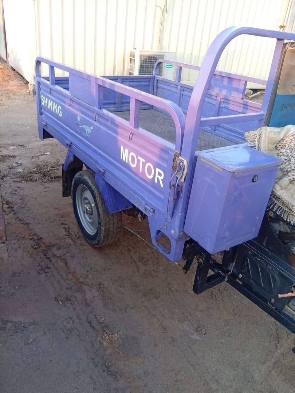 سلام عليكم شباب ستوته نضافه خيرمن الله ستوته موديل 23 سنويه وشراي بيه خير ويدلل ومداور مباشر يم مكتب حسين مكان طوريج رجيبه  *********** ما متواجد خاص رمش واني ادك مستعجل عل بيعه
