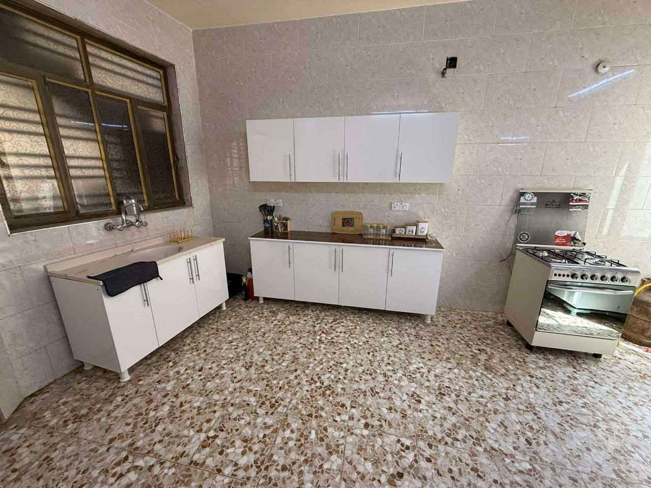 كاونترات خشب تركي 
السعر 260 الف


**إذا كنت صاحب هذا الإعلان وتريد حذفه لأي سبب، رجاءا أرسل رسالة إلى الدعم الفني**