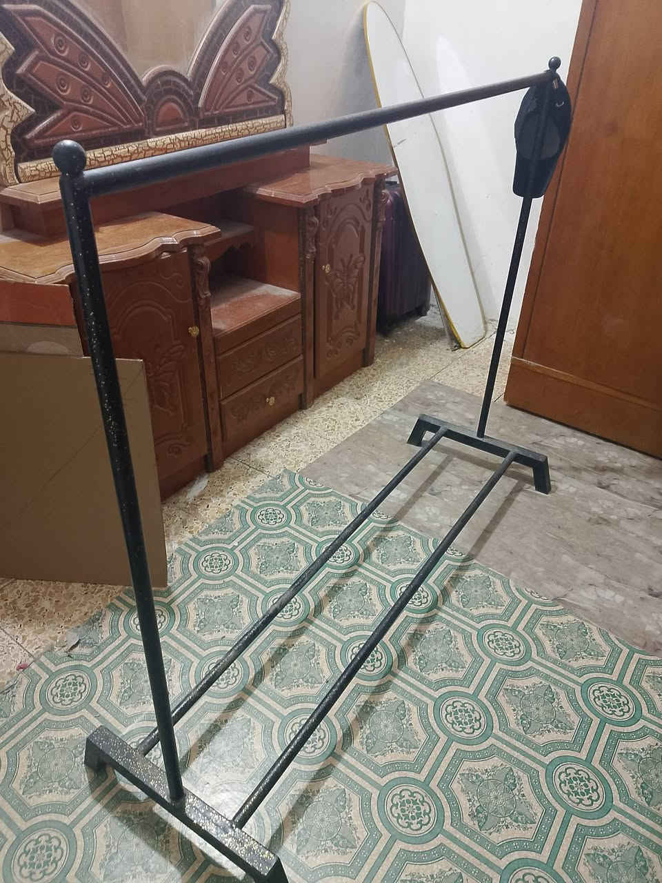 البيع


**إذا كنت صاحب هذا الإعلان وتريد حذفه لأي سبب، رجاءا أرسل رسالة إلى الدعم الفني**