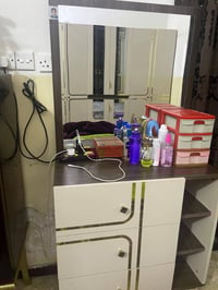 غرف • بغداد • اسعار مناسبة