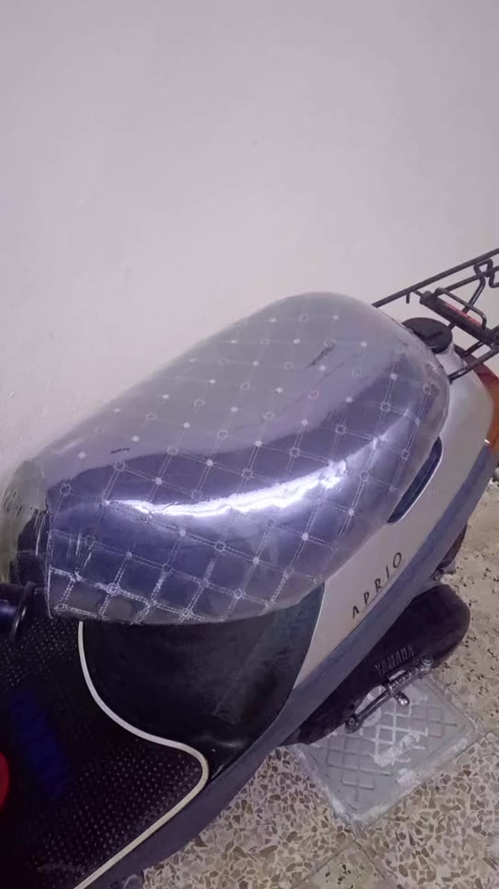 تغليف كشن نليلون حراري جميع ماطورات بوتين يراني
*********** كورك
*********** اسيا
