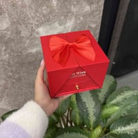 ديكور • قطعة • الأول