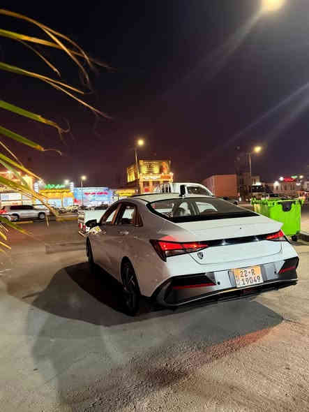 السلام عليكم النترا مديل 2025ماشيه ألفين اوخمسميه كفاله سياره السعر ١157اوبيها مجال بصيط العنوان البصره ابو الخصيب سياره بعدها زيرو رقم الهاتف ***********
