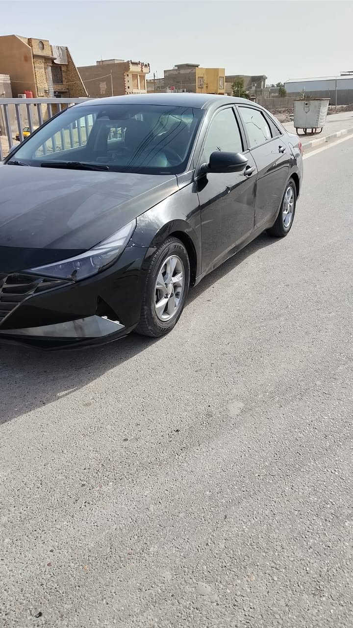 الانترا موديل 21  للاستفسار  والتفاصيل اتصل ***********
البصره ابو الخصيب
