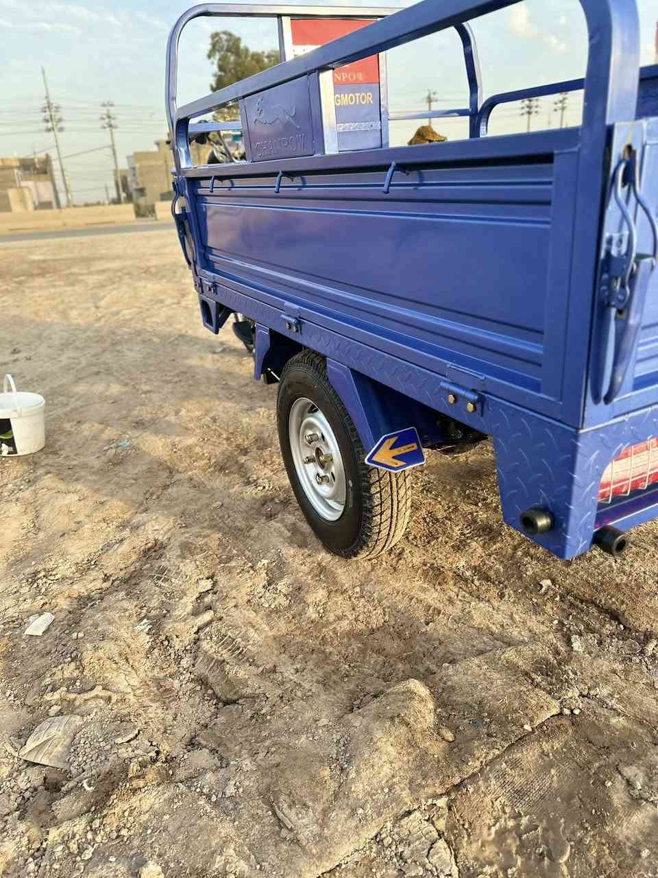 السلام عليكم اخوان ستوته 2023 طالعه وكيل نوار قبل شهرين ستوته جديده وعلئ الشرط وشوفت عينك  مكاني ديوانيه جلبيه سعرها 2750 للاستفسار خاص أو الاتصال علئ الرقم التالي 
***********
