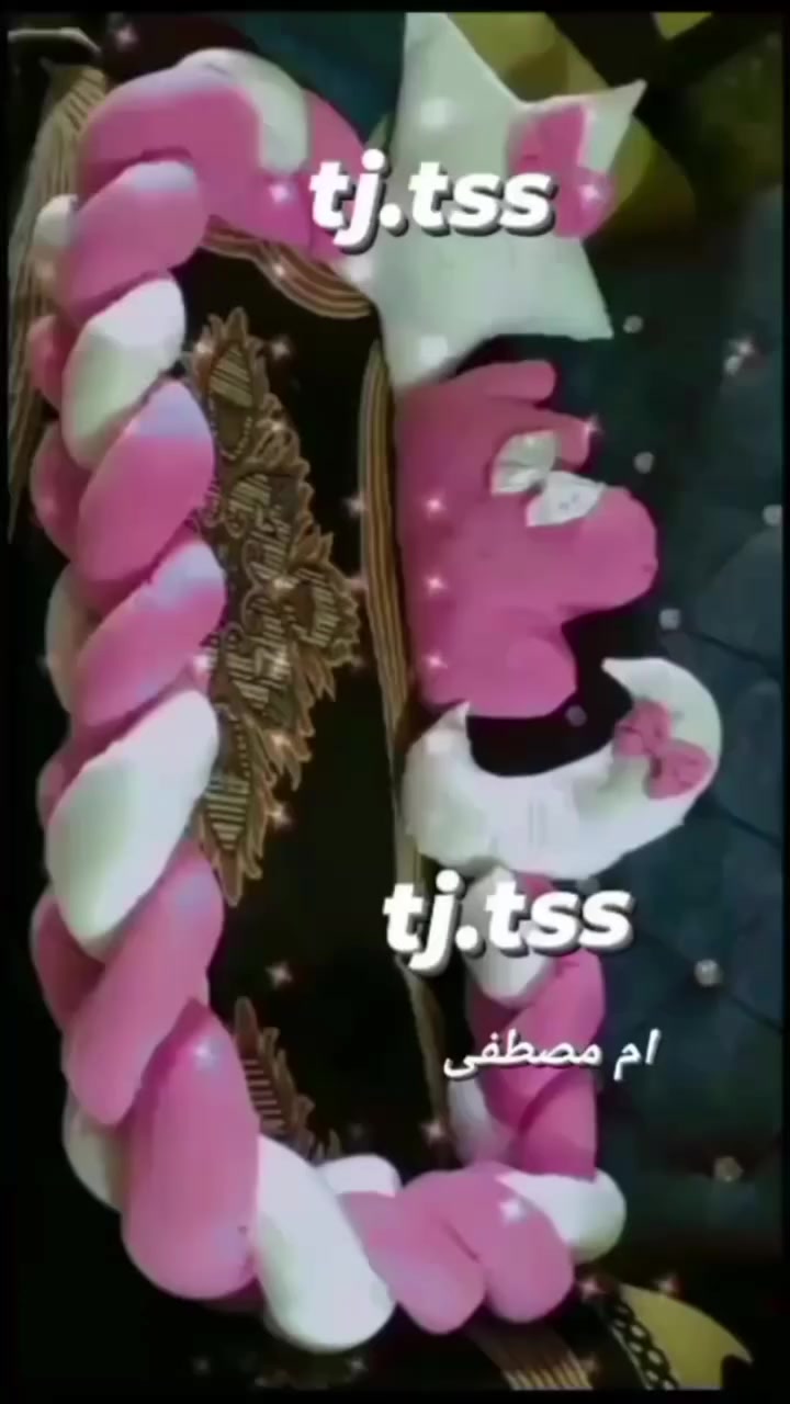 مصدات سرير  حسب الطلب
باسعار مناسبة


**إذا كنت صاحب هذا الإعلان وتريد حذفه لأي سبب، رجاءا أرسل رسالة إلى الدعم الفني**