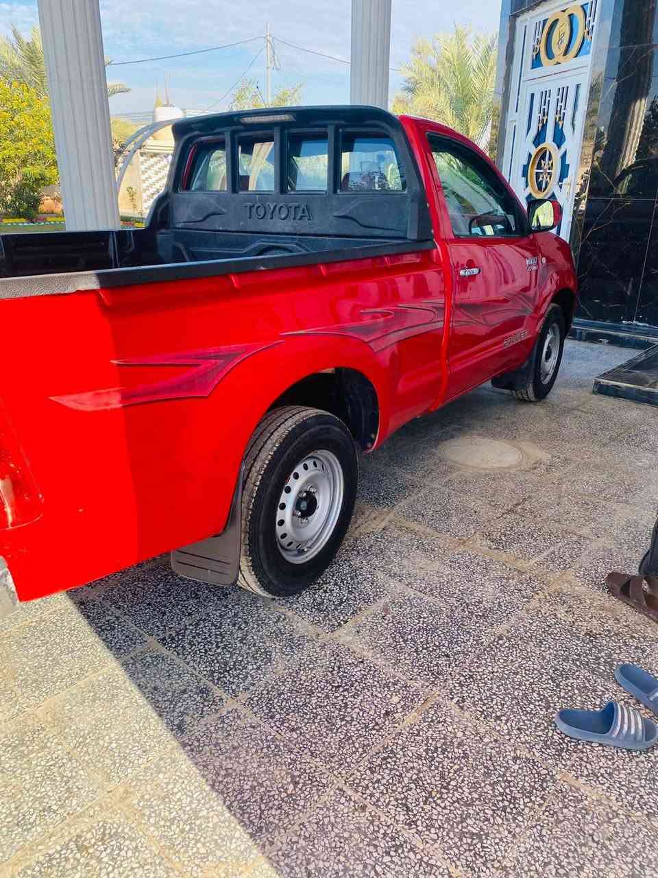 السلام عليكم بيكم فلاونزه تك سعوديه  اربعه جنكال مكفولة من صبغ وبارد محرك شرط لا صرف ولا بخار تخم تاير رقم بابل سنوي  مجدده السعر 128,,,***********,,,,***********
