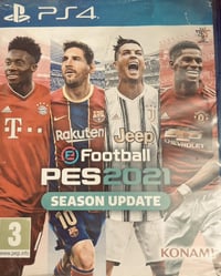 بيس 21 اخو جديد سعر 70  مكاني بغداد الدوره شارع ابو طياره 07722637160