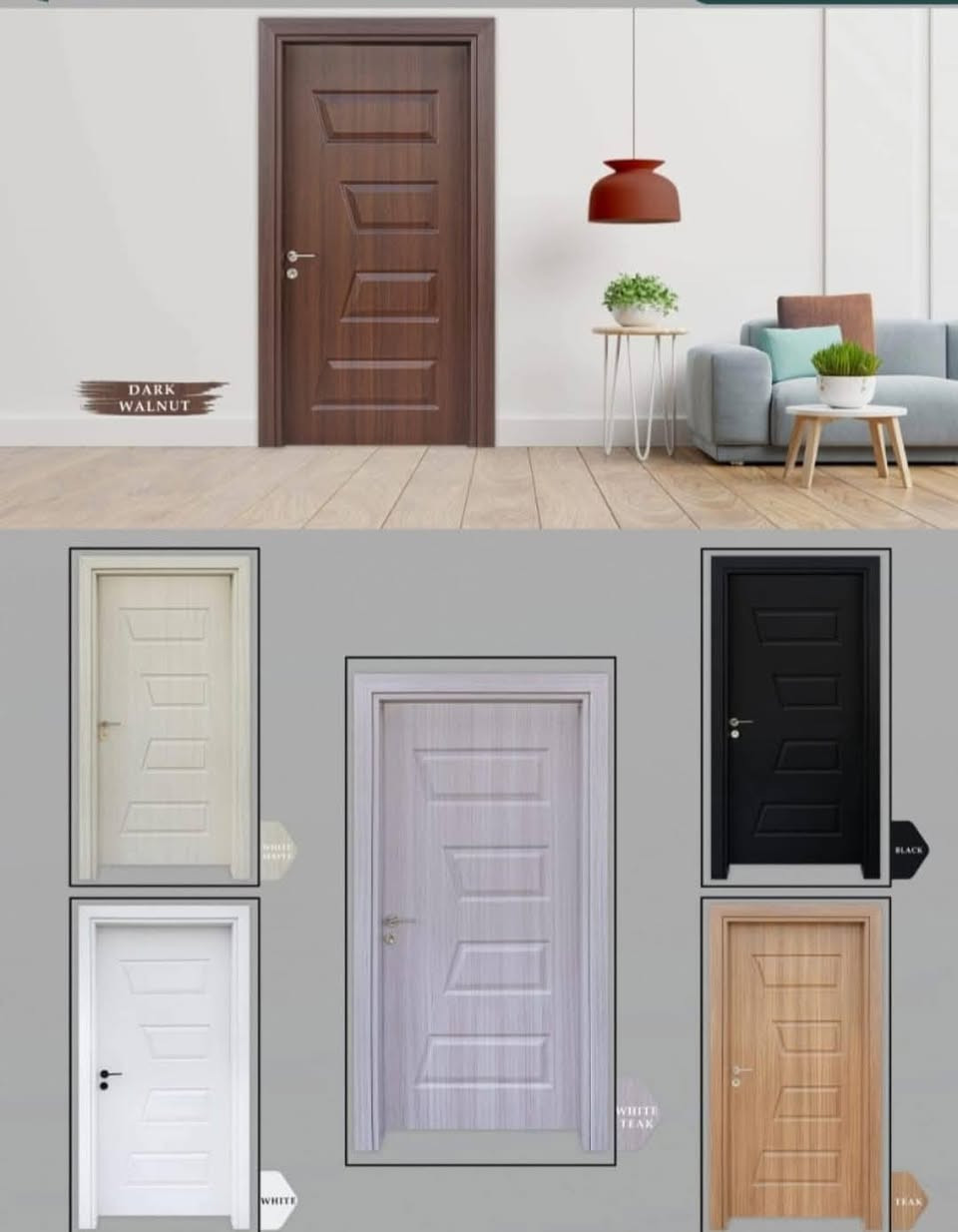 سعر الباب 150الف شدونقل بلااش ***********
