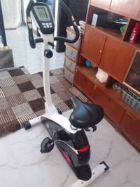 بايسكل دجتل • نظيف كلش • كركوك