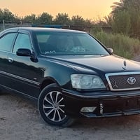 موديل ٢٠٠٢ • تيربو • جلد