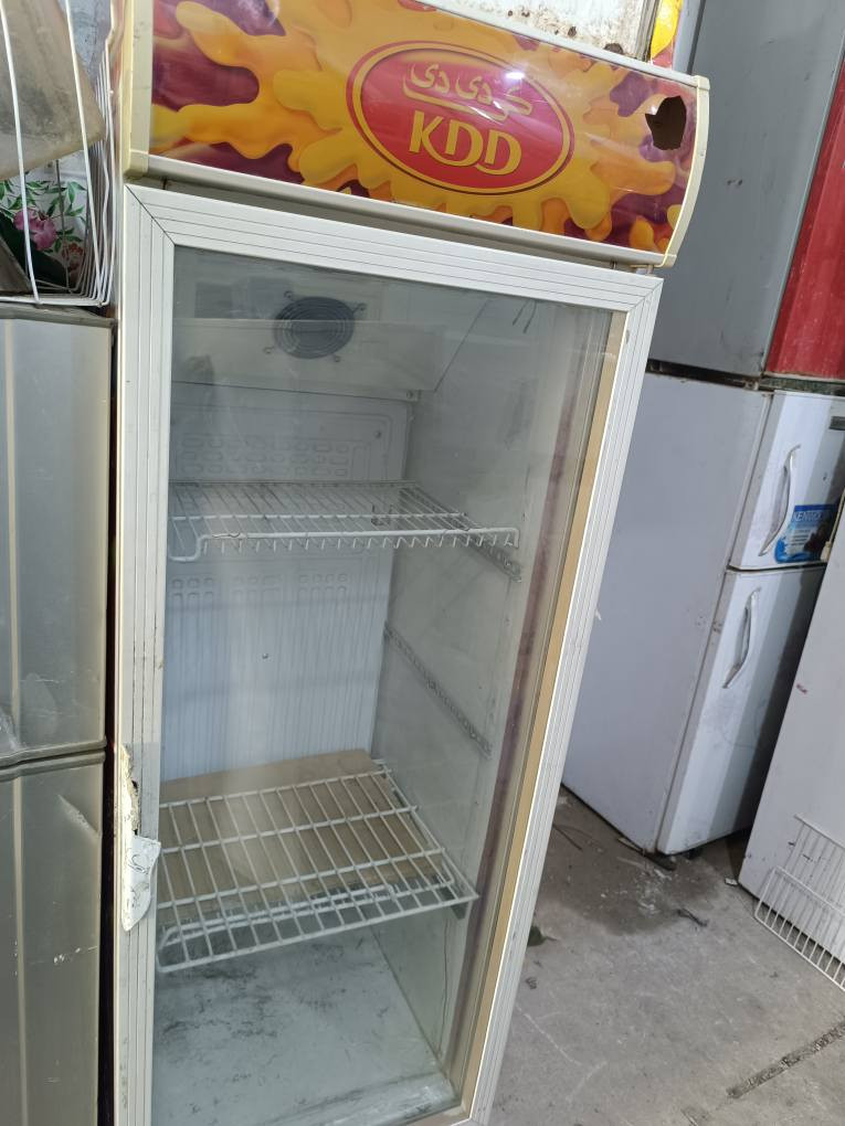 سبالت استخدام قليل جبسون السعر 350الواحد وسبلت كنتوري السعر 600وضمان شهر وغساله برفاب السعر 50 وضمان سبوع وغساله حجم كبير السعر 75وثلاجه حجم وسط السعر 75وثلاجه كبيره السعر 125 وثلاجة كبيره السعر 100ومجمده كونكورد لبناني السعر 125ومكيفات بلاديه السعر 175 وعارضه ثلاجه السعر 100وضمان سبوع العنوان كربلاء الحر قرب مستشفى التركي شارع الطاقه *********** الاسعار قفل قفل كربلاء, العراق
