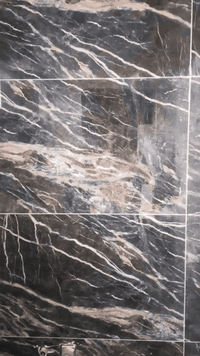 عمل السيراميك والواجهات اخوكم من الناصريه مركز *********** وتساب
