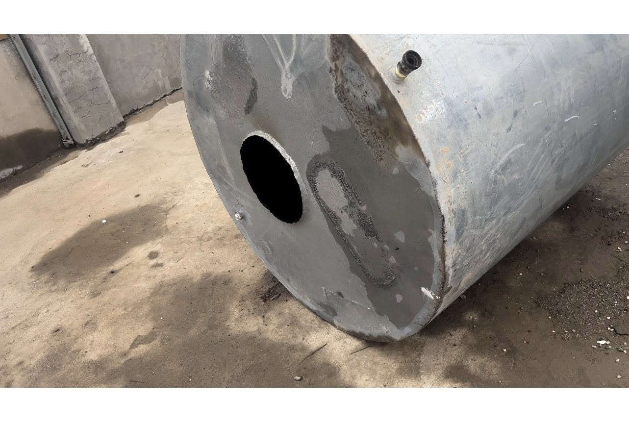 ئێمە ئامادەین بچینە ماڵان بۆ چاک کردنی هەموو جۆرە تەنکییە لە شوێنی خۆیدا بۆ ئەوەی کاری خاوەن ماڵ ئاسان بکەین تێچویەکی کەمتریشی تێچێت لە بری ئەوەی دایبگریت بێبەی بۆ چاک کردن و هێنانەوەو بۆیە بینێرن بۆ هاورێ و کەسەکانتان ***********
