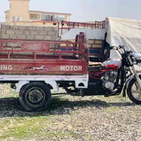 يوجد ستوتة البيع موديل 2018 محرك 2023 كلشي شقال السعر 800وبي مجال الطي...