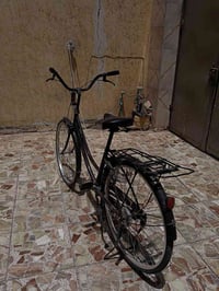باسكل بطه • باذنجاني • نجف الكوفة