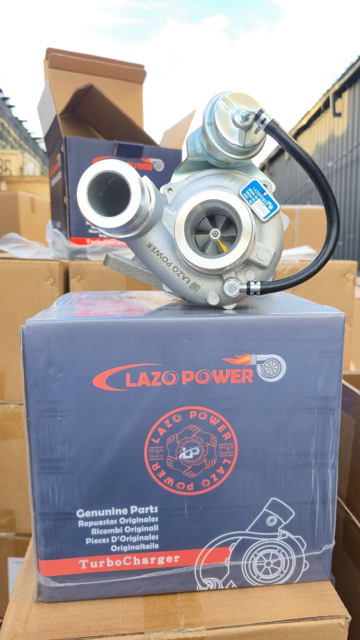 Jcb


**إذا كنت صاحب هذا الإعلان وتريد حذفه لأي سبب، رجاءا أرسل رسالة إلى الدعم الفني**