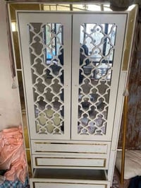 كنتور مطبخ • بابين • ٣ مجرات