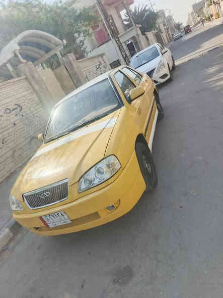 شيره للبيع. موديل 10 سياره حلوه وجديده. جاهزه من كل شيء. رقم بغداد راعيه ببغداد. بس ابيع هل موجود؟ السعر 25 وبيها مجال. جير ومكينه كورولا. 1600.   ***********
