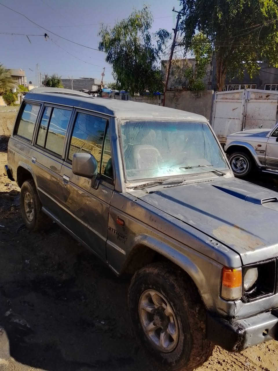 كالوبر موديل 92 محرك كاز تجفيت جديد رقم بابل الماني كير عادي
مكفولت محرك وكير الرقم ***********
 السعر 27 بيه مجال
