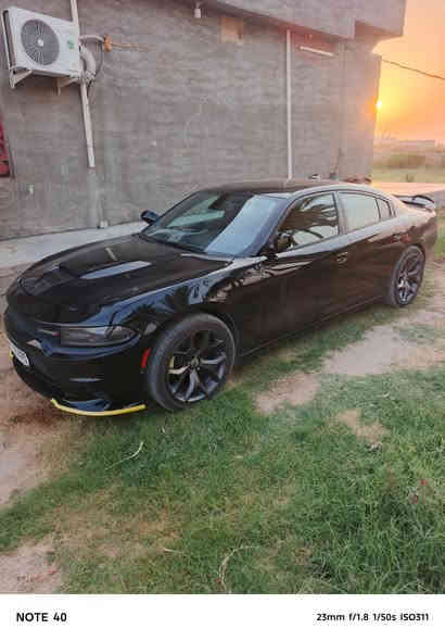 موديل. 2018.   جيتي.  GT ١٢٠ميل

لون أسود

 كير محرك تبريد حداديه خير من الله 

السياره بسمي تحويل ثاني يوم رقم سليمانية

السياره كلش نضيفه ونصبته حلوه ومناقصه شي  وستعمال شخصي 

....حادث جاملغ ايمن صبغ تبديل بنيد جاملغ خلفي أيسر صبغ لقبق

مكانه  بغداد 
***********
