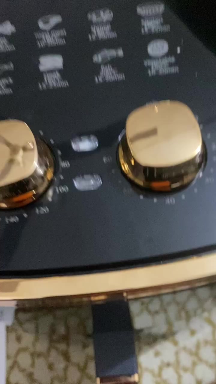 يوجد الدينا قلايات بسعر مناسب بحلول شهر رمضان مبارك وحنا بخدمتكم عنوان السده الهنديه حي البكر مجاور أسواق ابو عباس هاتف ***********
