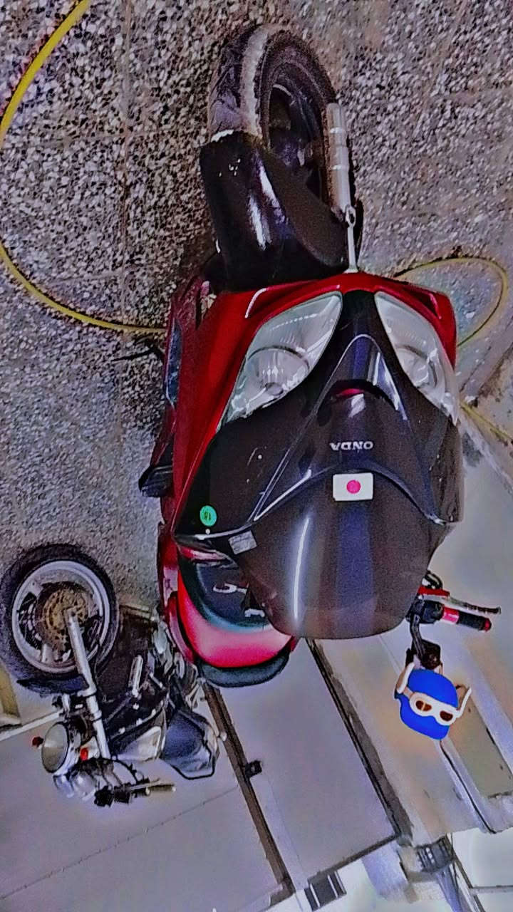 السلام عليكم.أقره المنشور حته تفهم كلشي دراجه فورزه 08 دراجه خير من الله كلشي شغال بيهه كفرتهه نضافتهن 70/100  خذتهه 900  ماي كله زيتي بانزين محسن دهن كل 10.ايام ابدله دمام شغال بس سماعه تشتغل الثانيه وكفت  الكيجات كلشي شغال ماعده. بكلايت وره مفطور ما بين الدراجه سعرهه 650 مال متوازي الدراجه اصولي رقمي ***********
