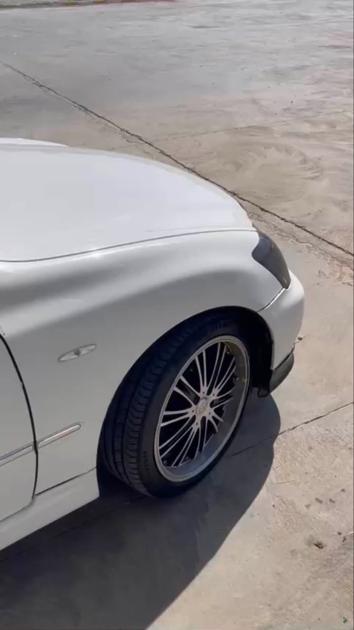 ئه و ويل بؤ گؤرينه وه تاي تازه يه به دنگي ستيل يان ويلد


**إذا كنت صاحب هذا الإعلان وتريد حذفه لأي سبب، رجاءا أرسل رسالة إلى الدعم الفني**