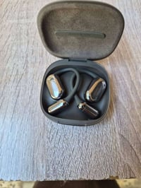 سماعه للبيع xlaomi السعر 150 الف المكان الكراده07710332911