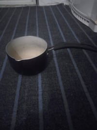 أقفال • ١٠ قفل • للبيع