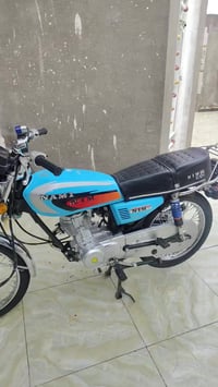 دراجه نامه اوراق سكنر موديل 2026 جديده بل باكيت الحاب يتصل على رقم 077...