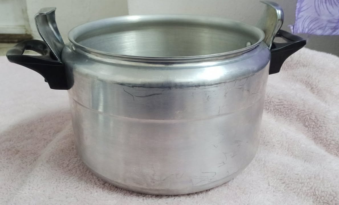 للبيع چدر ضغط السعر 35 جديد اي عيب ما بي


**إذا كنت صاحب هذا الإعلان وتريد حذفه لأي سبب، رجاءا أرسل رسالة إلى الدعم الفني**