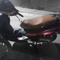 عطلانه • مكينة ١٧٥