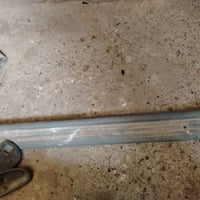 دواخل براتون للبيع يدات وجكمجه بقيه الصور وبطاين كلها نضاف  مال تفصيخ ...