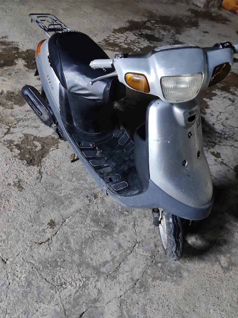 متاح ماطور بوتين كهربائيات شغاله سلف شغال شاصي شرط السعر 220 وبي مجال رقمي للتواصل ***********/***********
