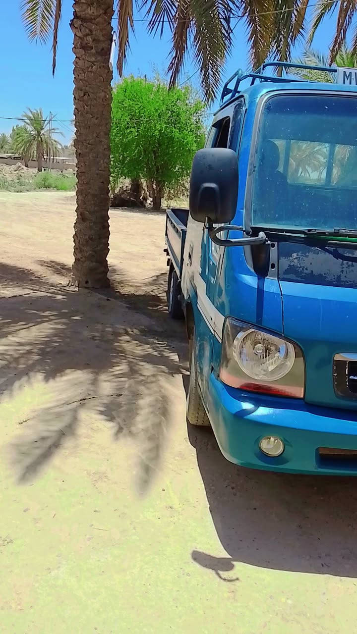 سلام عليكم كيه ام عيون  موديل 2003مكفوله كفالة عامه  ما عده الدوس مسوايات تحويل مباشر بسمك البيع اومراوس السيارة  جديده بمعنه الكلمه    
الواتساب يتصل على هاذه/***********/
الخط يتصل على هاذه/***********
