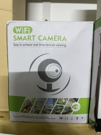 كامرة مراقبة اطفال • كامرات مراقبة • بيع فردي