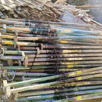 جكات تركي • نجف • شرط واحد