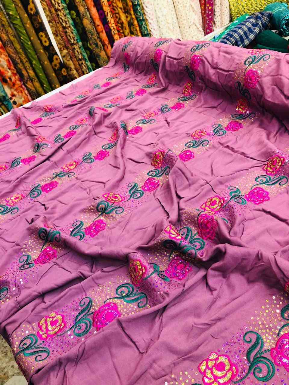 كشمير ايطالي مطاط تطريز بلك ونمنم للحجز خاص يوجد خدمه توصيل استلام طلب عل نزول رواتب @إشارة


**إذا كنت صاحب هذا الإعلان وتريد حذفه لأي سبب، رجاءا أرسل رسالة إلى الدعم الفني**