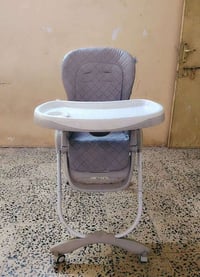 بايسكل • قلاية هوائية ١٢كيلو • مدينة الصدر